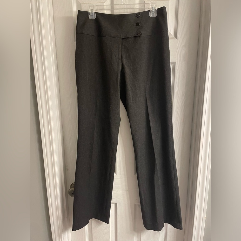 Women’s Fabrizio Gianni dress pants, size 10